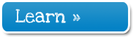 Learn more about Chef Tech Academy