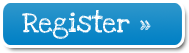 Register for Chef Tech Academy