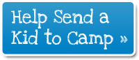 Send a Kid