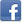 Friend of Facebook
