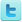Follow on Twitter