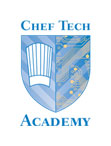Chef Tech Academy