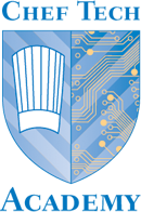 Chef Tech Academy