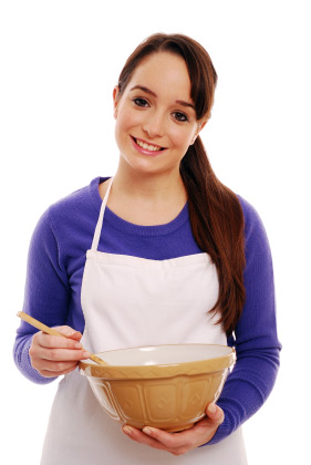 Chef Tech Academy