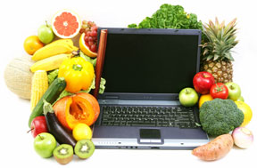 Chef Tech Academy